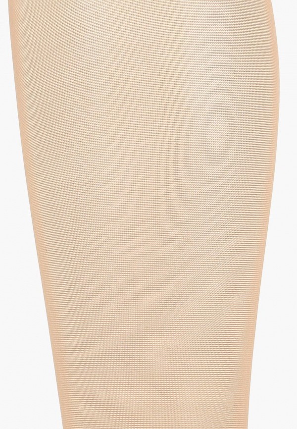 

Колготки Femina, Бежевый, FM Elegante 40 DEN