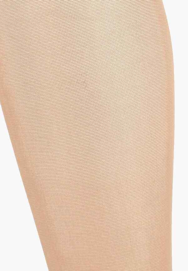 

Колготки Femina, Бежевый, FM Elegante 70 DEN