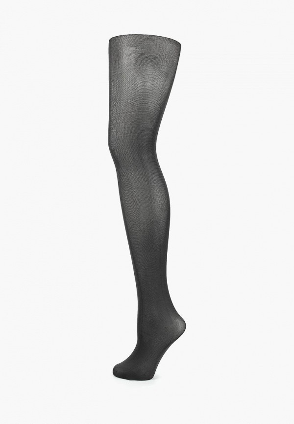 цены Колготки Femina Femina MP002XW1GPRW