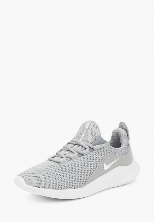 

Кроссовки Nike, Серый