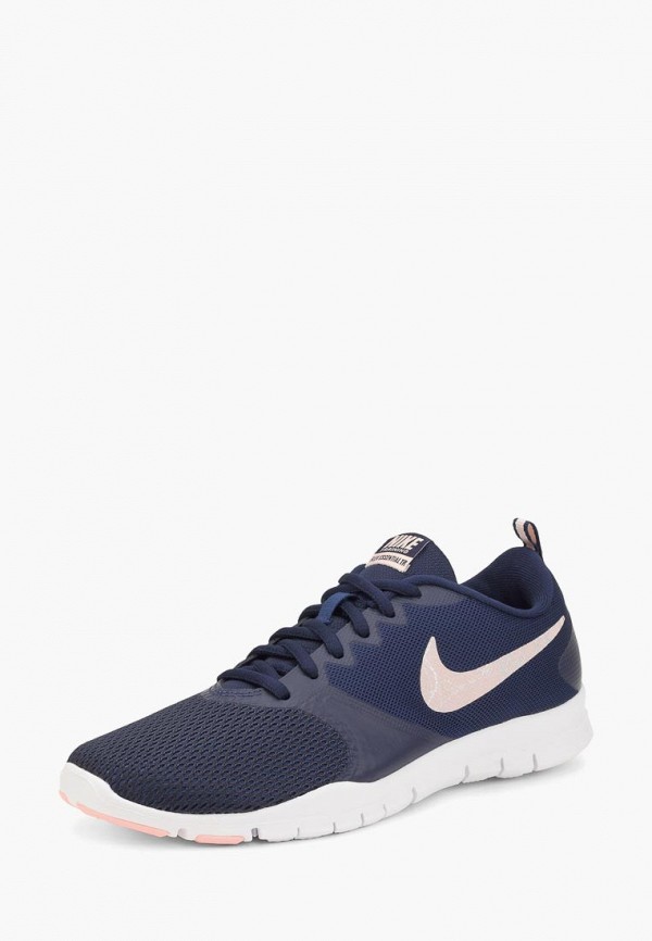 

Кроссовки Nike, Синий