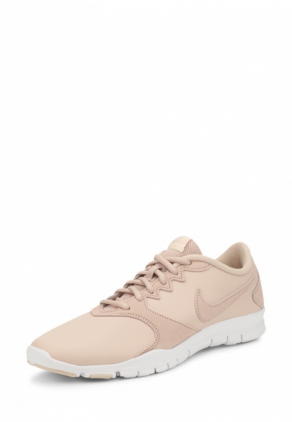 

Кроссовки Nike, Розовый