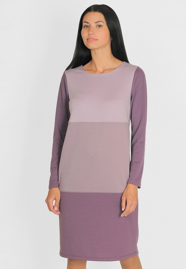 

Платье Lila, Фиолетовый, Lila MP002XW1GQR3