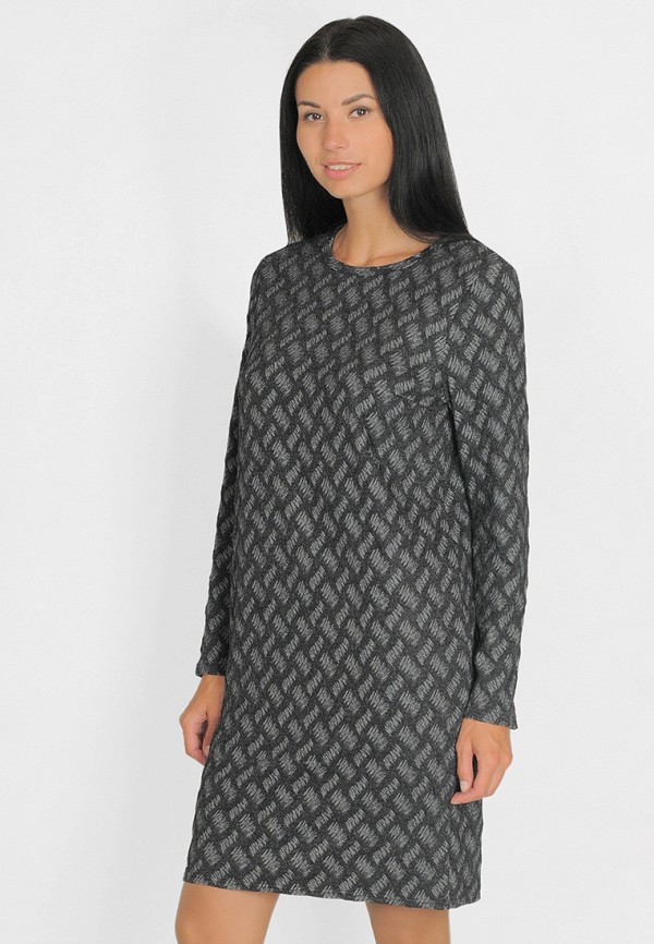 

Платье Lila, Черный, Lila MP002XW1GQR4