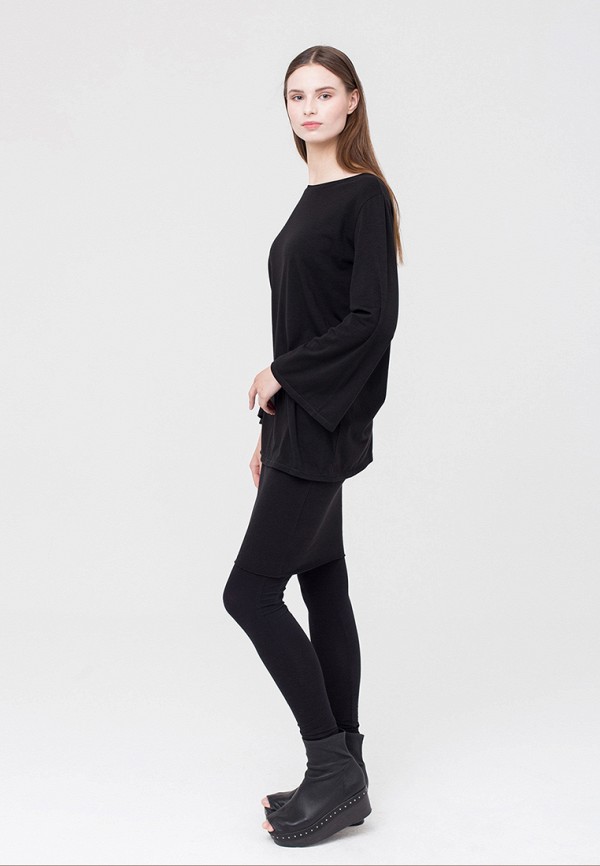 фото Лонгслив mariashi