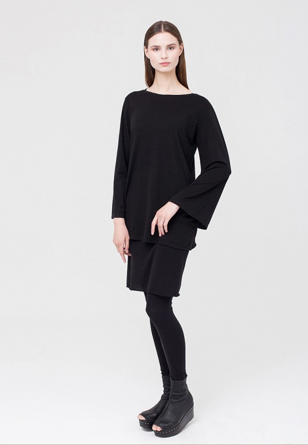 фото Лонгслив mariashi