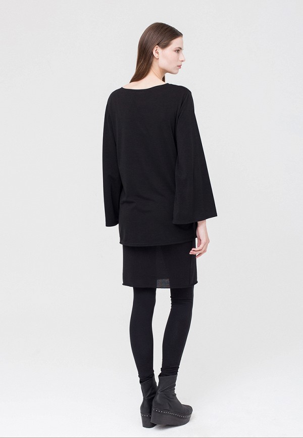 фото Лонгслив mariashi