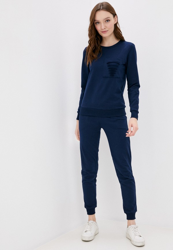 Костюм спортивный Xarizmas 3350₽