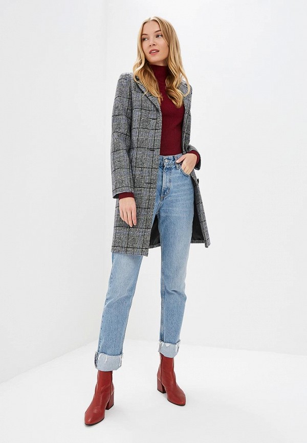 фото Пальто ovelli