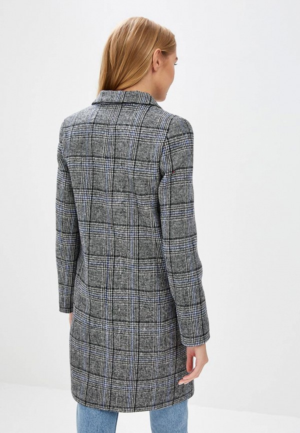 фото Пальто ovelli