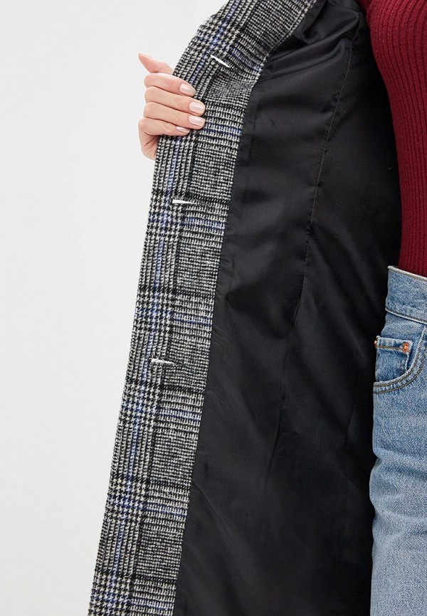 фото Пальто ovelli