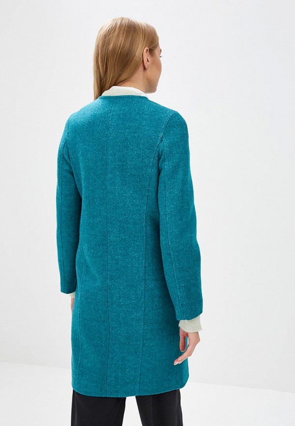 фото Пальто ovelli