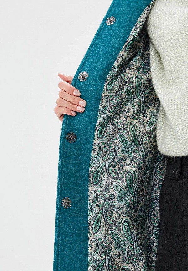 фото Пальто ovelli