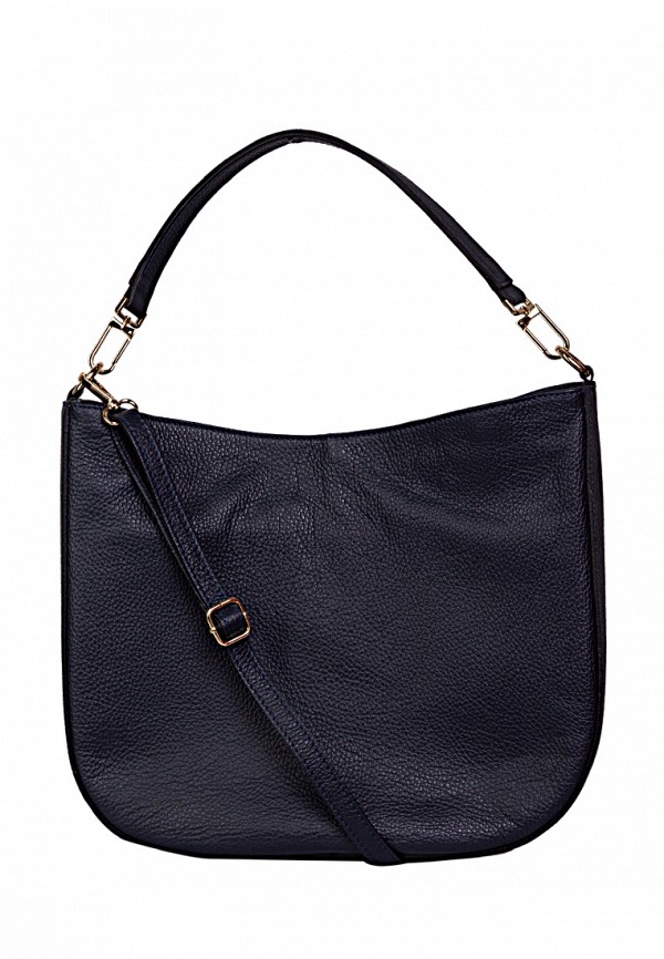 

Сумка Conte Frostini, Синий