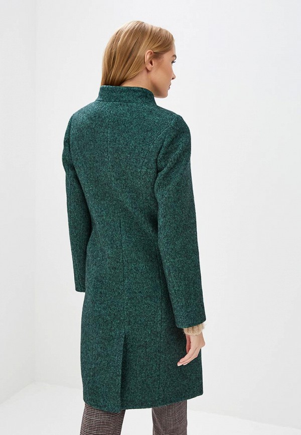 фото Пальто ovelli