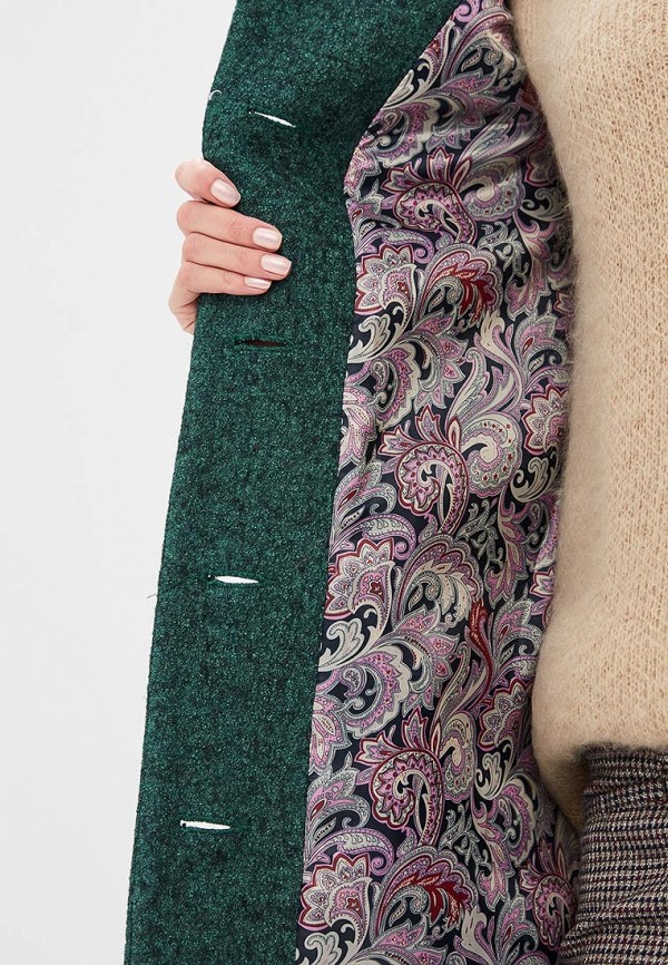 фото Пальто ovelli