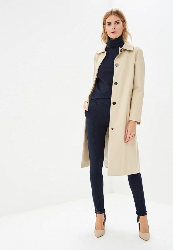 

Костюм Fashion.Love.Story, Синий