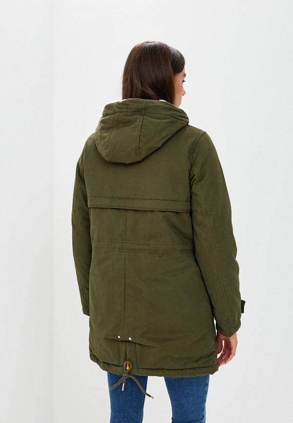 фото Парка colin's