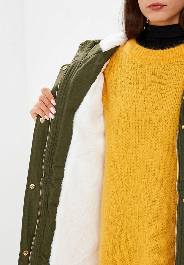 фото Парка colin's