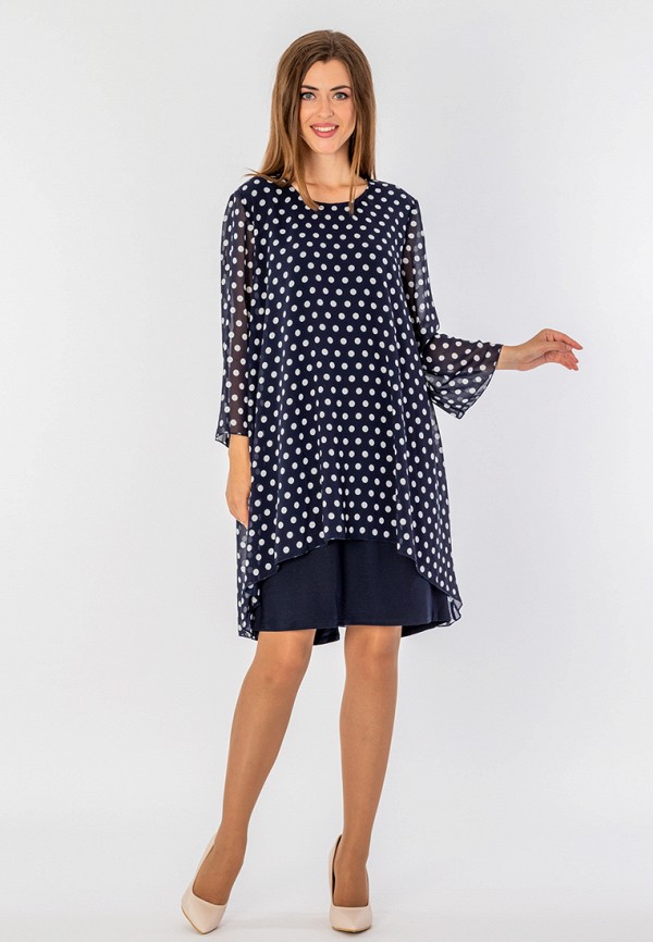 фото Платье malena