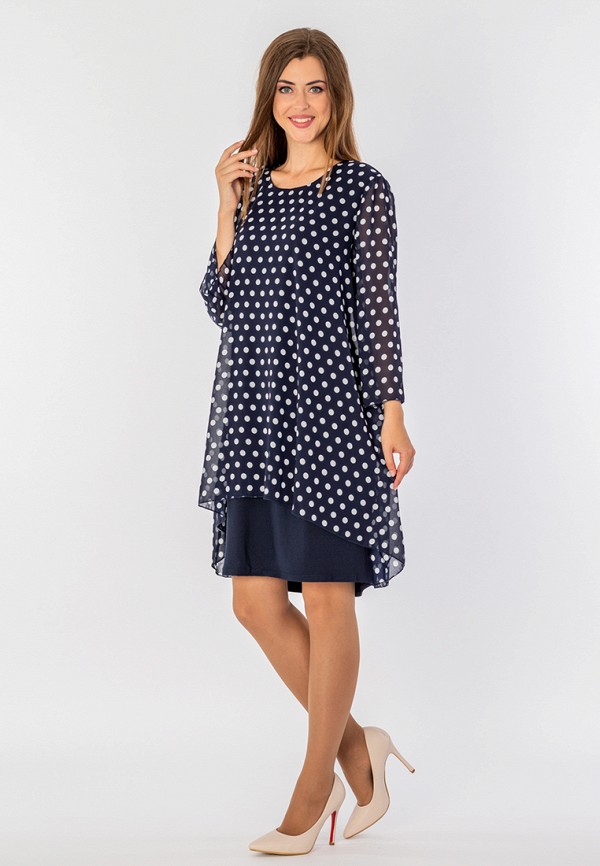 фото Платье malena