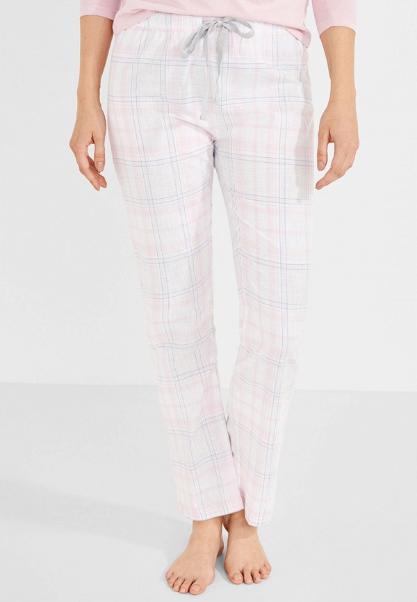 

Брюки домашние women'secret, Розовый