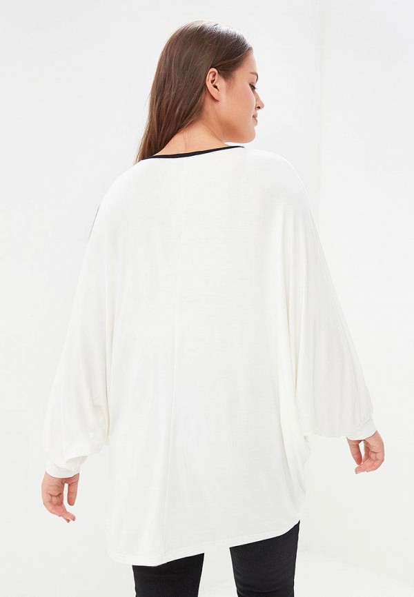 фото Лонгслив артесса