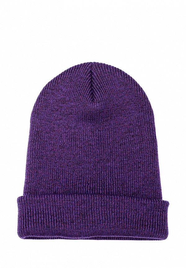 

Шапка Caskona, Фиолетовый