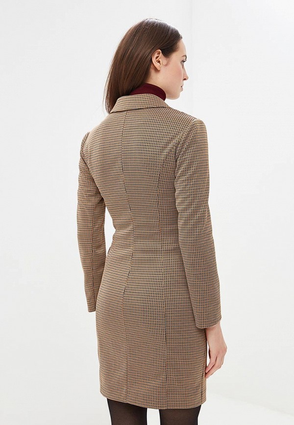 фото Платье ruxara