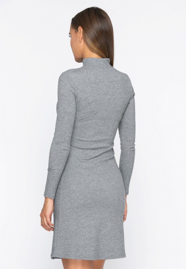 фото Платье gold chic chili