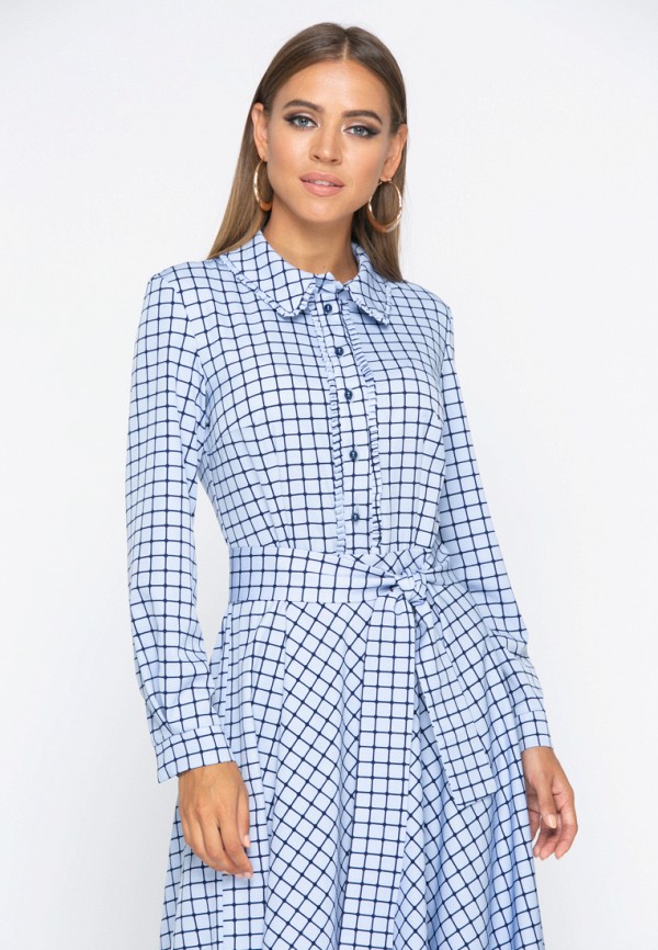 фото Платье gold chic chili