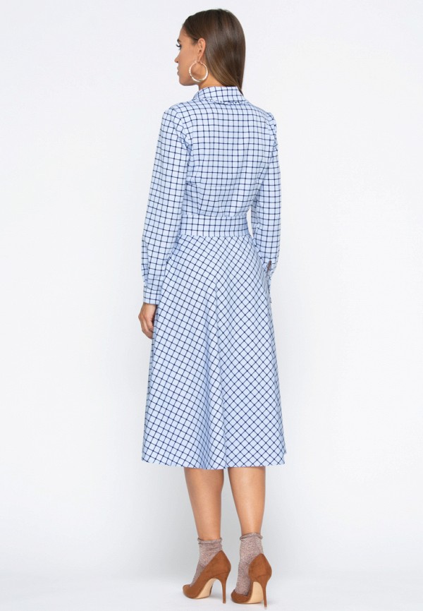 фото Платье gold chic chili