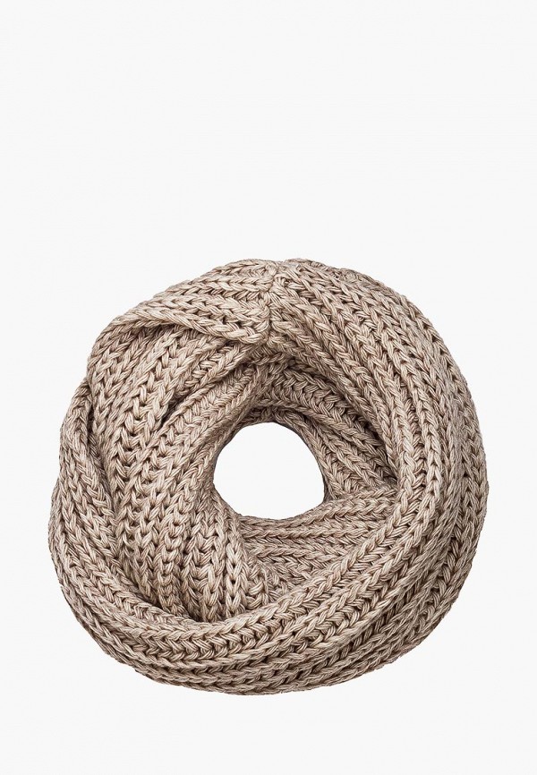 

Снуд Caskona, Infinity M Snud, Бежевый
