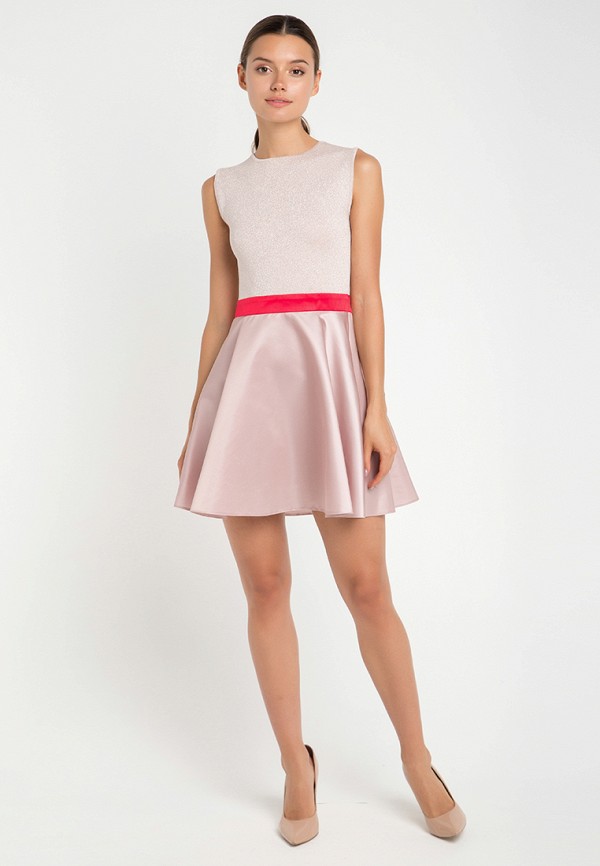 фото Платье fors