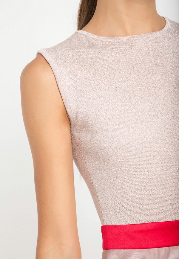 фото Платье fors