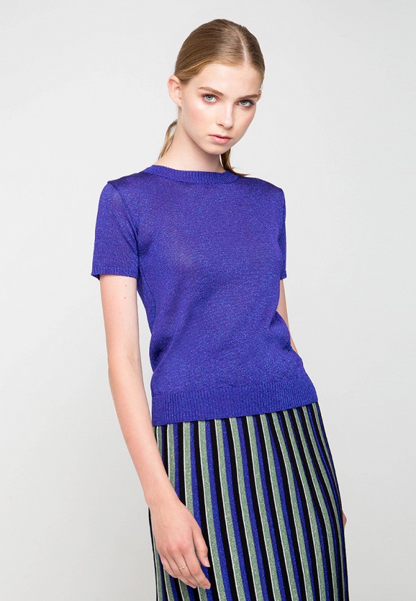 Джемпер Fors 4590₽