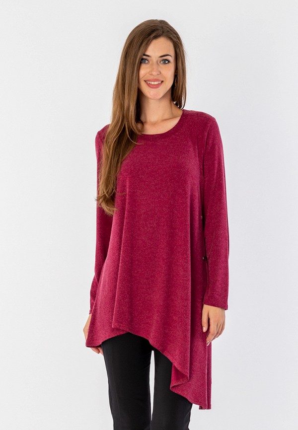 

Туника S&A Style, Розовый