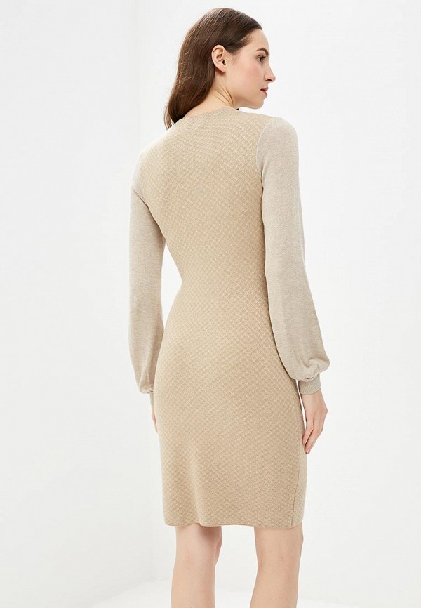 фото Платье marytes