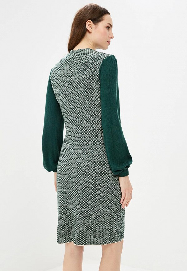 фото Платье marytes