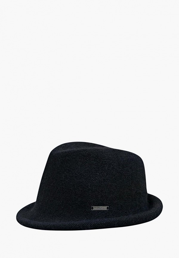 

Шляпа Cardinal&Margo, Черный