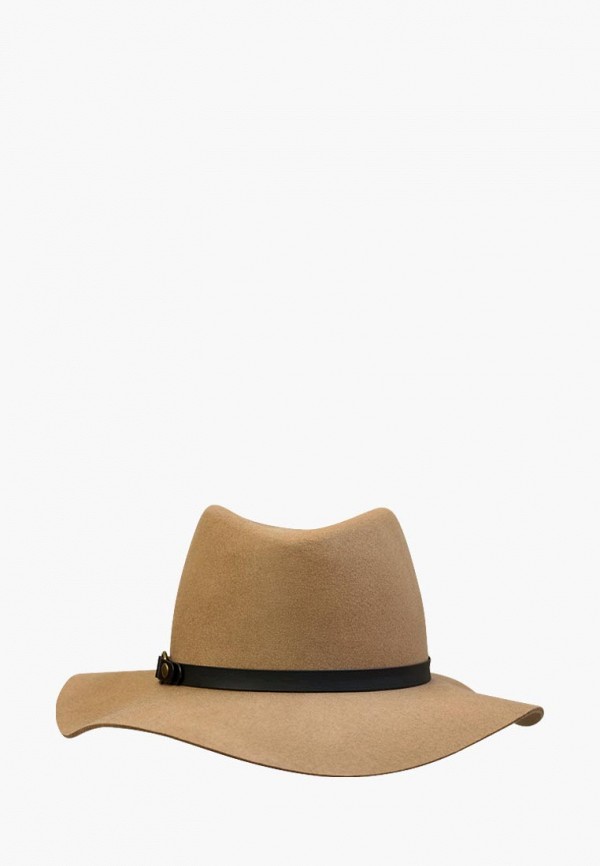 

Шляпа Cardinal&Margo, Бежевый