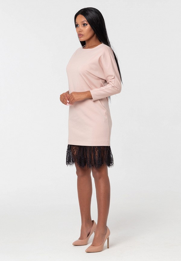 фото Платье lmp