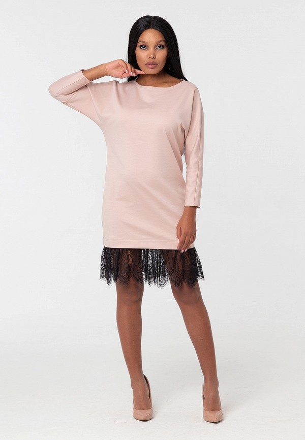 фото Платье lmp