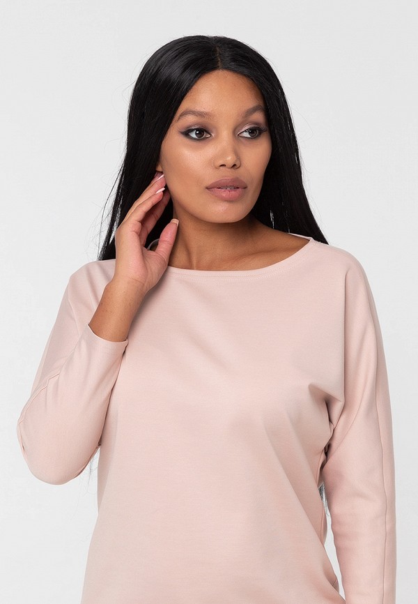 фото Платье lmp