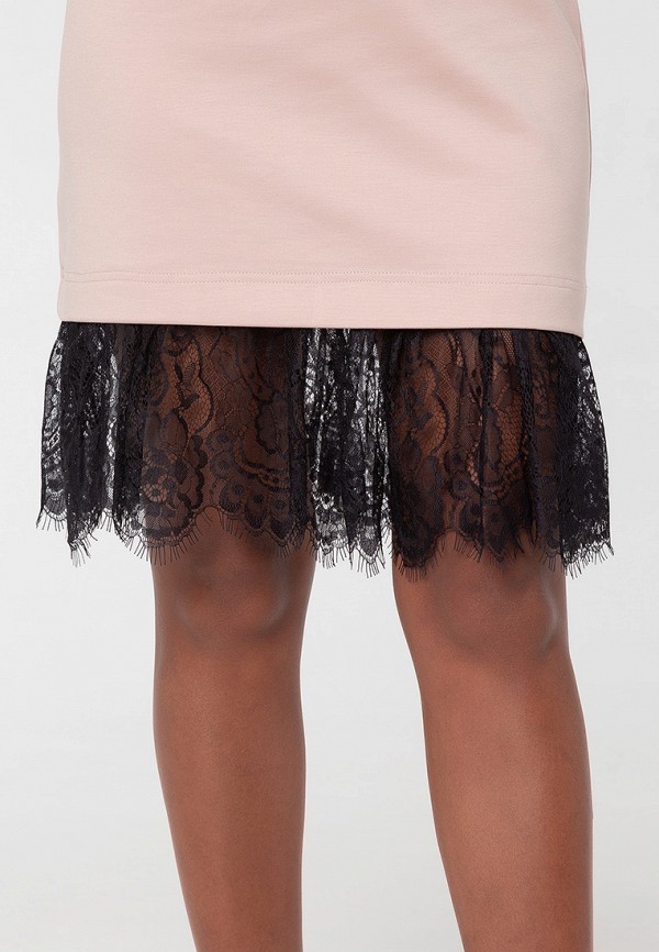 фото Платье lmp