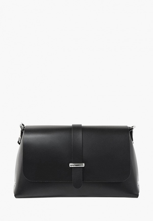 

Сумка BB1, Черный