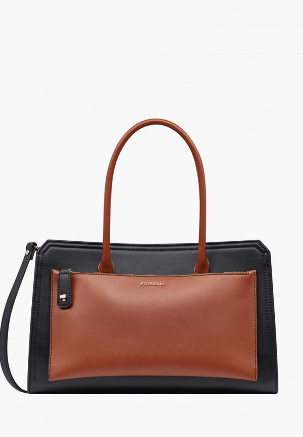 

Сумка Fiorelli, Коричневый