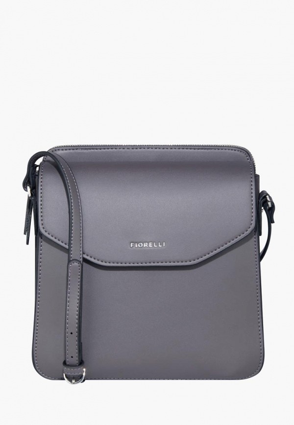 Сумка Fiorelli Fiorelli MP002XW1GVL7