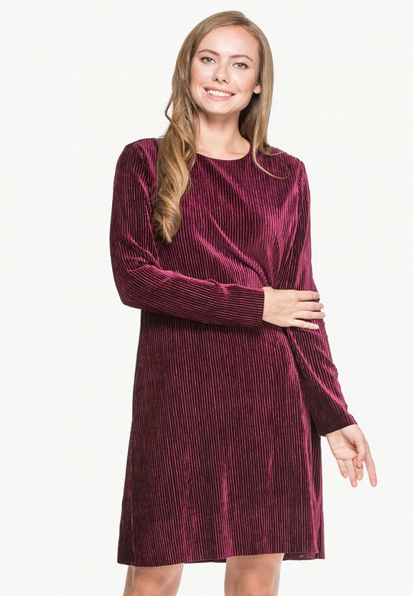 фото Платье cavo