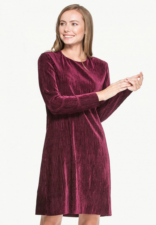 фото Платье cavo